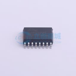 S25FL256SAGMFI000缩略图