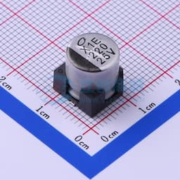 220uF ±20% 25V缩略图