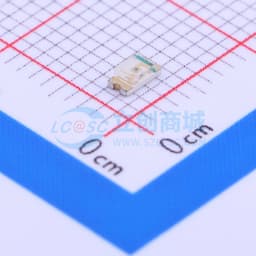 LTST-C150KFKT-CS缩略图