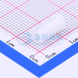 LED隔灯柱缩略图
