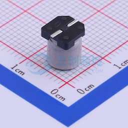 220uF ±20% 25V缩略图