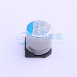 56uF ±20% 50V缩略图