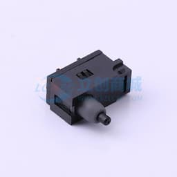 SPVQ140100 【行程】缩略图