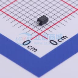 BAP64-03缩略图