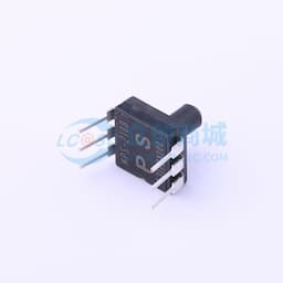 MPS-2108-100GC 【压力】缩略图