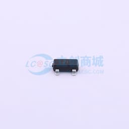 MMBT2907A缩略图