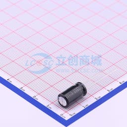 270uF ±20%缩略图