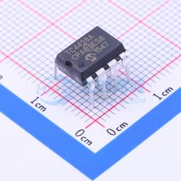 TC4428ACPA 【插件】缩略图
