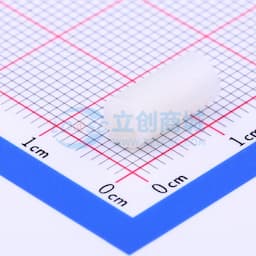 LED隔灯柱缩略图