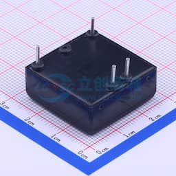 HL06M12S05A 【插件】缩略图