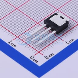 VSI080N06MS缩略图