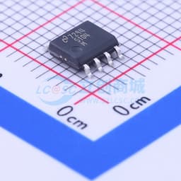 LM5104MX/NOPB缩略图
