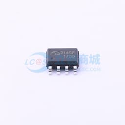 ME2149FSG缩略图