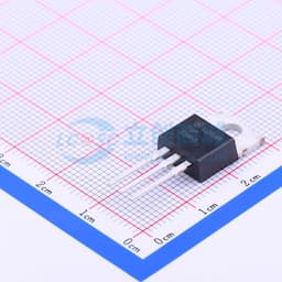 FQP33N10缩略图
