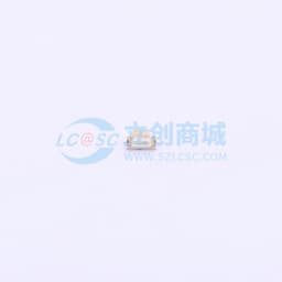 蓝灯缩略图