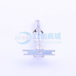 电源端子,14-20AWG缩略图