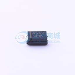 GF1K缩略图