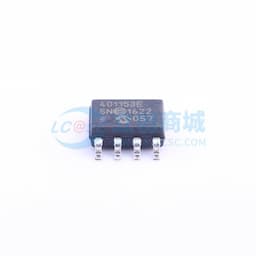 MCP4011-503E/SN缩略图