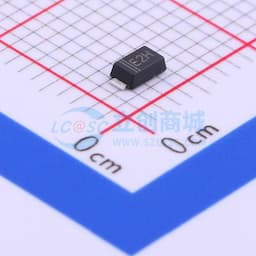 ES2JW缩略图