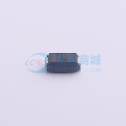 BZG03C33-M3-08缩略图