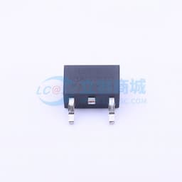 MBR10100CG-TN3-R缩略图