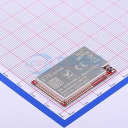 E70-433T30S缩略图