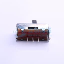 滑动开关 【插件】缩略图