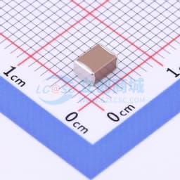 470nF ±10% 450V缩略图