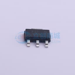 FZT7053TA缩略图