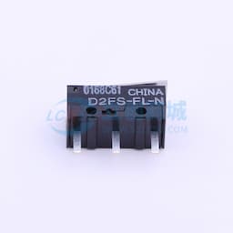 25gf 6V 100mA 【插件】缩略图
