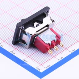 U11J16ZGE22缩略图