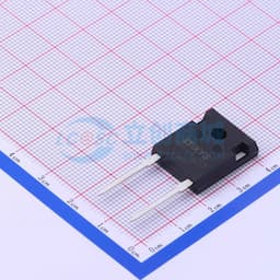 DSEI60-12A缩略图