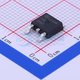 FQD3P50TM缩略图