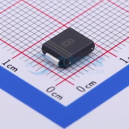 S3DCG缩略图