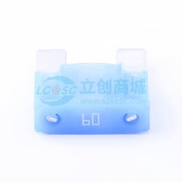32V刀片式保险丝缩略图