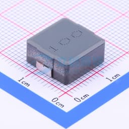 10uH ±20%缩略图