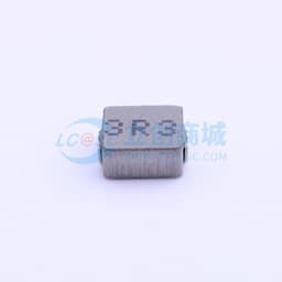 3.3uH ±20%缩略图