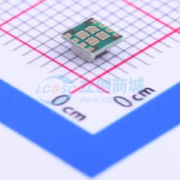 LMZ20501SILT缩略图