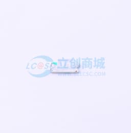 蓝灯缩略图