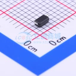 MMSD4148T3G缩略图