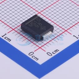 SS3H10-E3/9AT缩略图