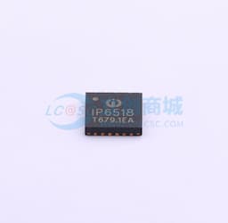 IP6518C_NEW缩略图
