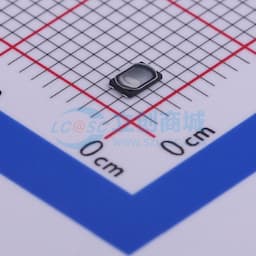 2.8*1.9*0.45mm 立贴 轻触开关缩略图