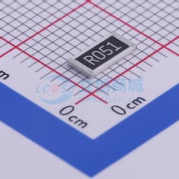 RTT25R051FTE缩略图