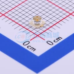 IPEX 内针缩略图