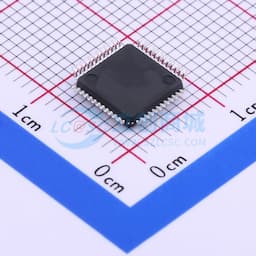 HC32L130J8TA缩略图