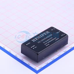 HL15W24S05B 【电源】缩略图