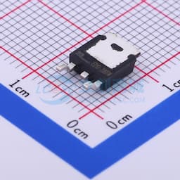 VBE2102M缩略图