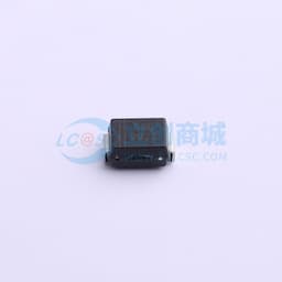 S2BB缩略图