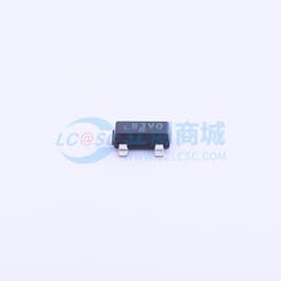 SI2308BDS-T1-E3缩略图
